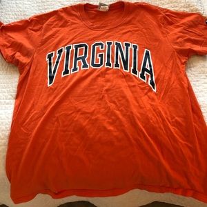 💙BOGO💙 University of Virginia TShirt